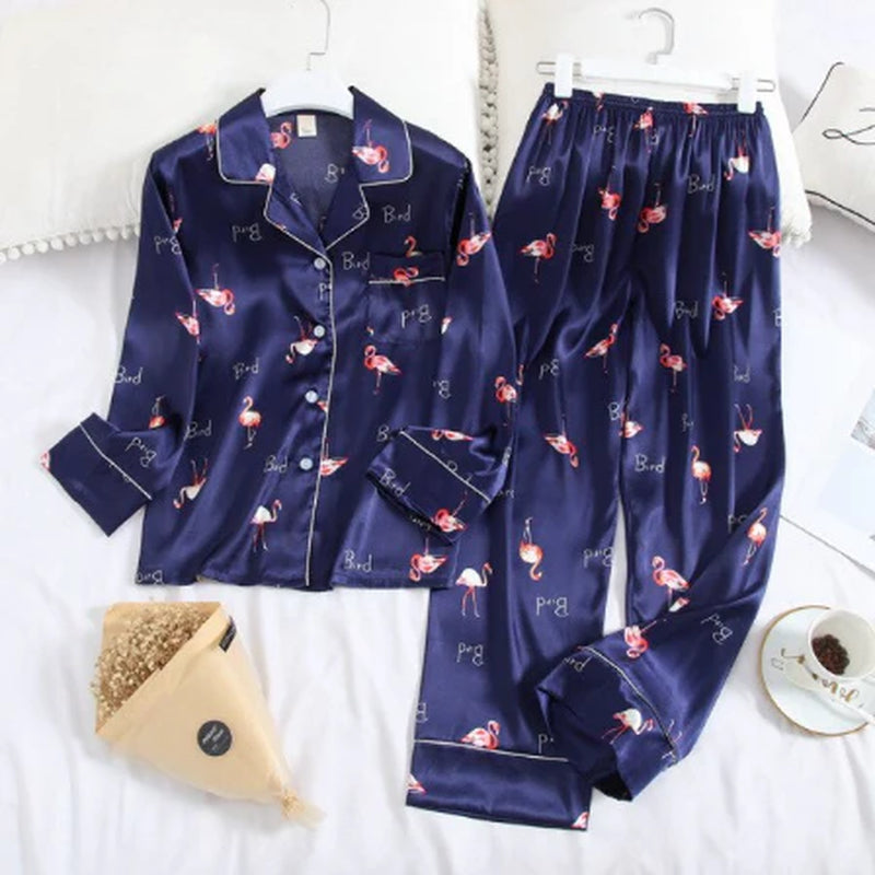 Comfy Pyjama'S™️