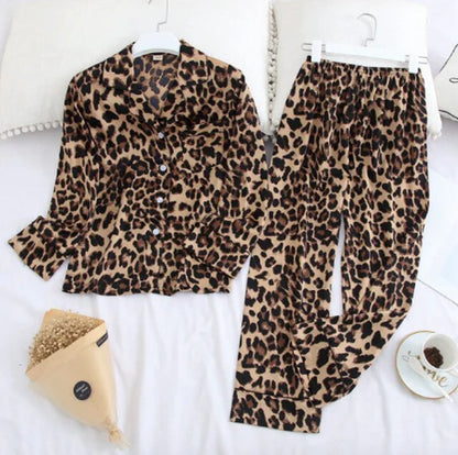 Comfy Pyjama'S™️